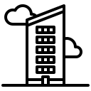 Rezidans