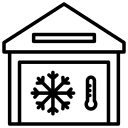Meydere