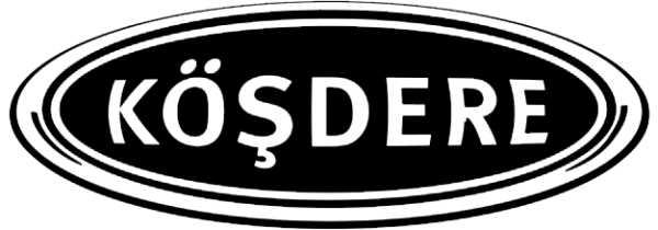 Köşdere Group